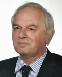 Wojciech Burakowski