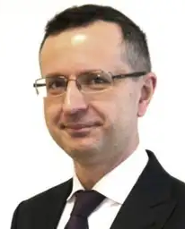 Paweł Skrzypek